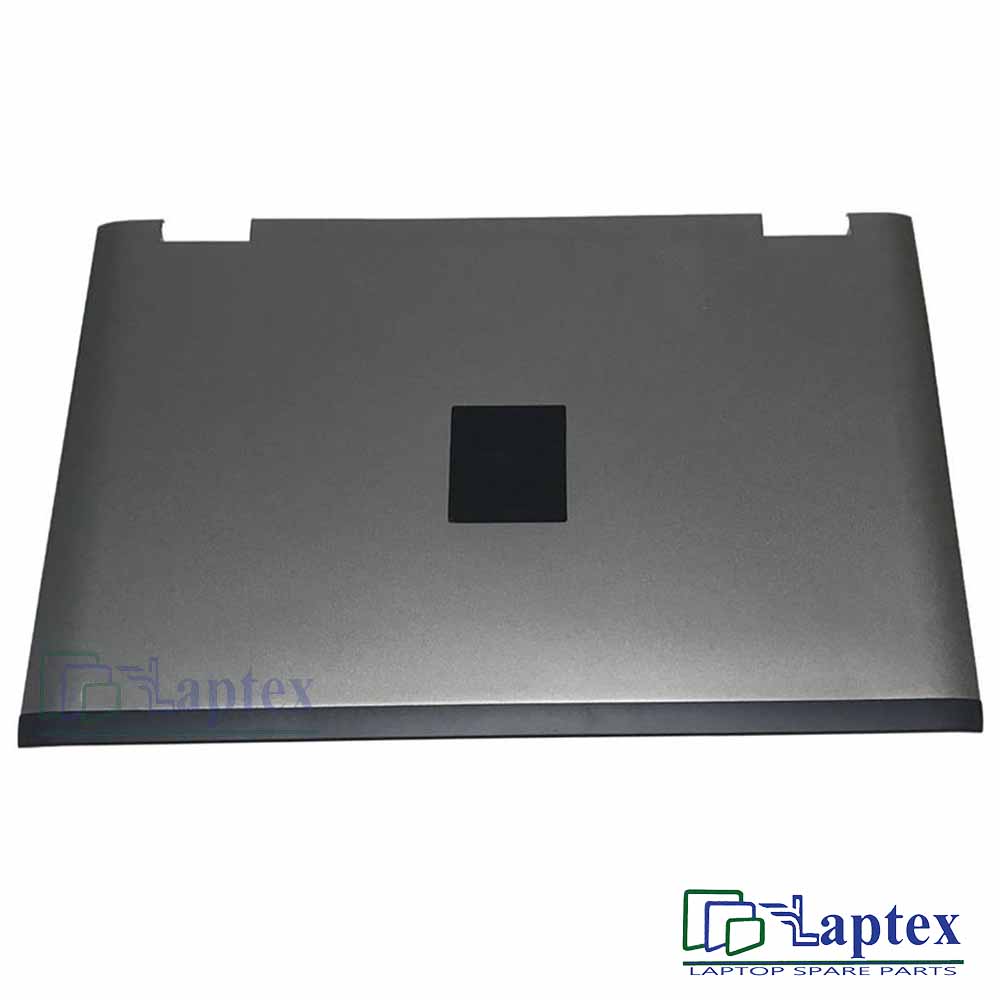 Laptop LCD Top Cover For Dell Vostro V3550